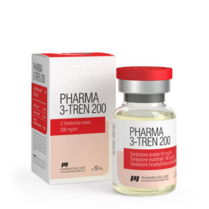 https://warehouse-europe2.superbolic.pro/product/masteron-propionate-100mg-ml-x-10-ml-vial/