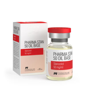 https://warehouse-europe2.superbolic.pro/product/sustanon-test-mix-500mg-ml-x-10-ml-vial/